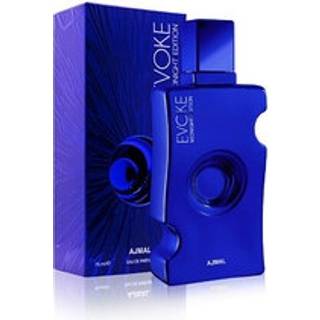 Ajmal Evoke Midnight Edition Eau de parfum 75 ml