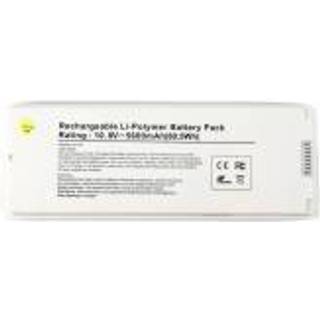 MacBook 13" A1181 (2006-2007) batteri