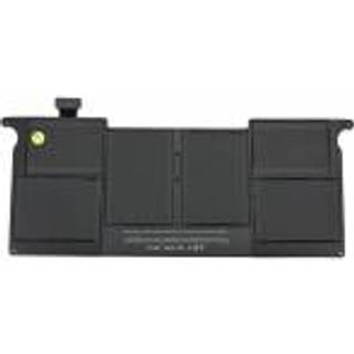 MacBook Batteri A1375 - OEM Kvalitet