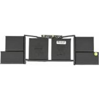 MacBook Pro 15" A1707 Sen 2016 - Midt 2017 batteri