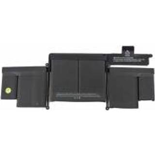 MacBook Pro 13" Retina A1425 (2012-2013) batteri