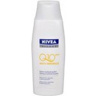 Nivea Q10 Power Rensende lotion med anti-rynkeeffekt 200 ml - 200 ml