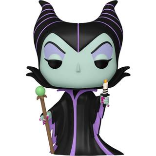 Disneys Dornröschen - Maleficent Funko POP! Figur