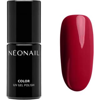 NEONAIL Who’s the One? Yes, it’s YOU! Gel neglelak Skygge First Hug 7,2 ml - 7,2 ml