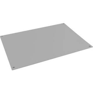 Fugtspærre Til Gadeskabe 255X220X50Mm Fibox