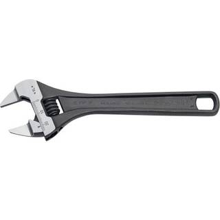 Ironside 102227 Skiftenøgle Grab venlig Greb længde: 13 mm (L 115 mm)