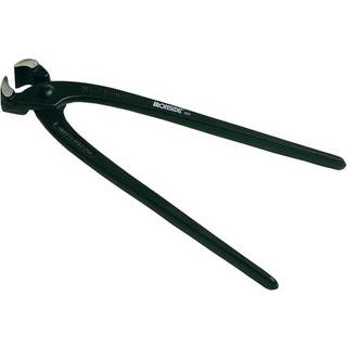 Ironside 121196 Tang 250 mm