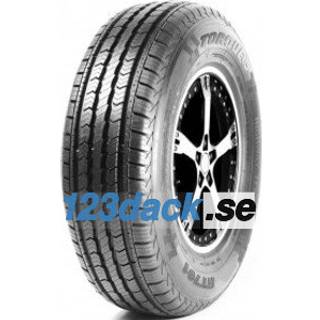 Torque TQ-HT701  265/70R16 112H