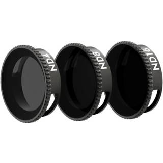 Flywoo Naked O3 ND Filters Set (ND4/8/16)