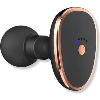 IWAO Mini Massagepistol