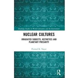 Nuclear Cultures