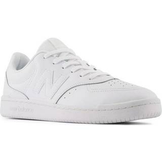 New Balance BB80 Sneaker Herrer størrelse 47,5 farve grå