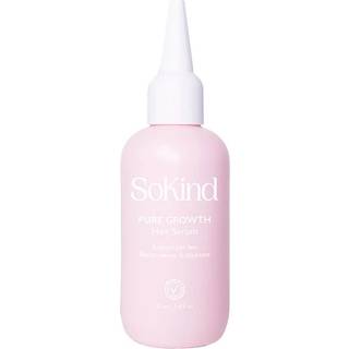 SoKind Pure Growth Hair Serum 100 ml