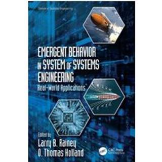 Emergent Behavior in System of Systems Engineering