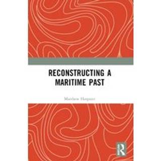 Reconstructing a Maritime Past