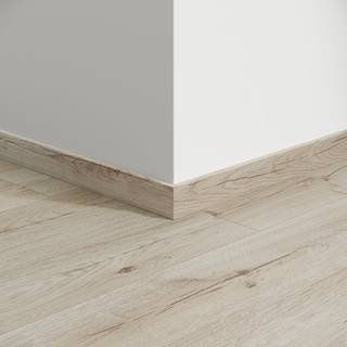 BerryAlloc Fodliste  Canyon Light60x14x2400mm