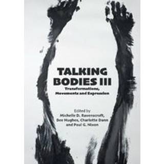 Talking Bodies III
