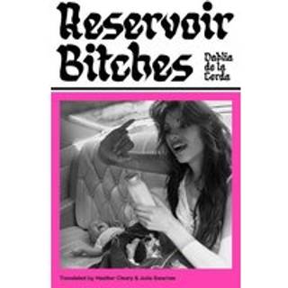 Reservoir Bitches