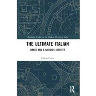 The Ultimate Italian