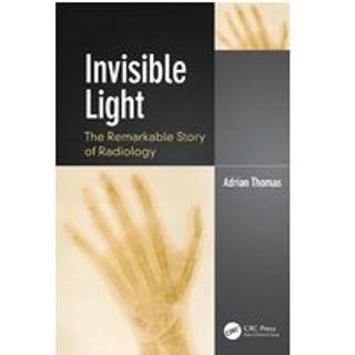 Invisible Light