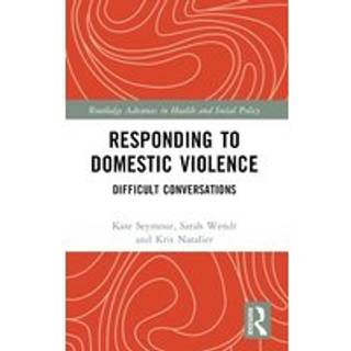 Responding to Domestic Violence