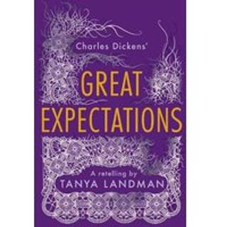 Great Expectations