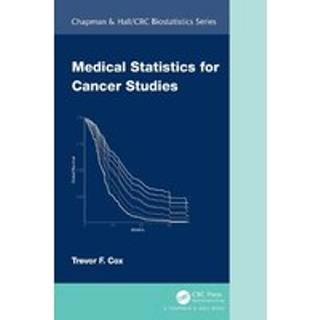Medical Statistics for Cancer Studies
