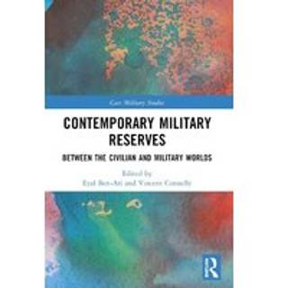 Contemporary Military Reserves