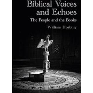 Biblical Voices and Echoes