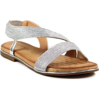 Lunar Lunar Bindi Sandals