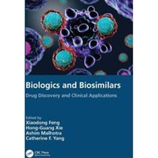 Biologics and Biosimilars