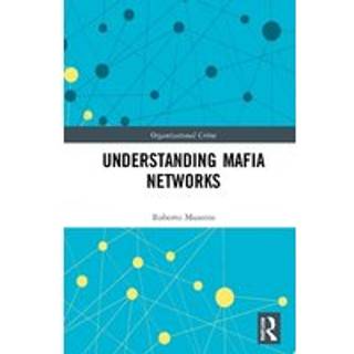 Understanding Mafia Networks