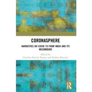 Coronasphere