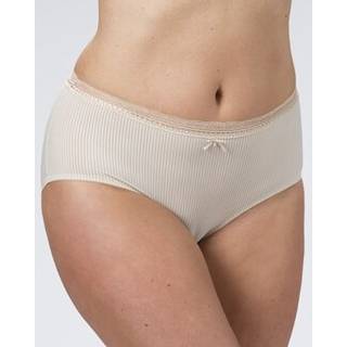 Trofe Laila Hipster - Beige - X-Small