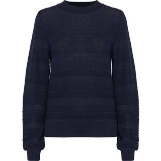 Saint Tropez FrancellaSZ Pullover