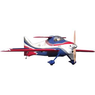 FMS F3A Olympus 1400mm PNP