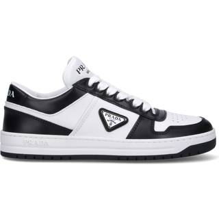 Downtown Sneakers - 36