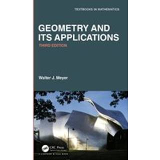 Geometry and Its Applications