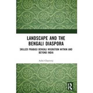 Landscape and the Bengali Diaspora