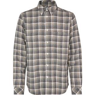 Liam FP Shirt 14616 M Crocodile Ch. (XXL)