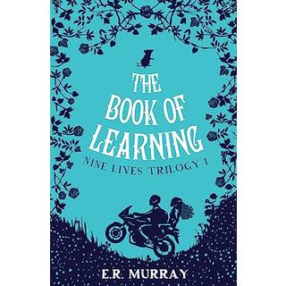 The Book of Learning