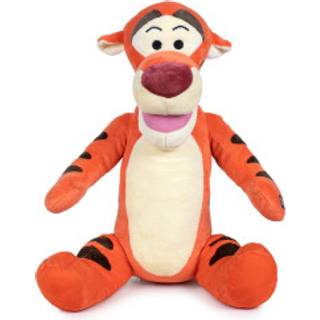 Disney plush figure with sound Tigger 20 cm