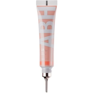 Anastasia Beverly Hills Blurring Blush Serum Flydende rouge med fugtgivende virkning Skygge Peach 9.5 ml - 9.5 ml