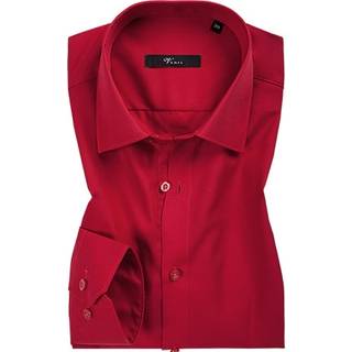 Venti Herren Hemd rot