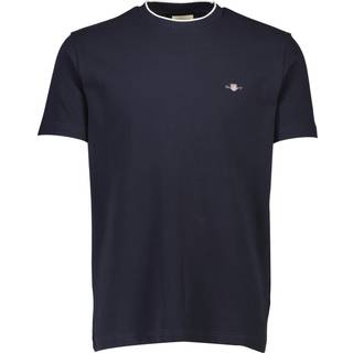 Gant Regular T-shirt