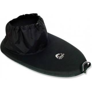 SEALS Inlander Skirt Black 5.5