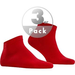 FALKE Cool 24/7 Men Sneaker socks