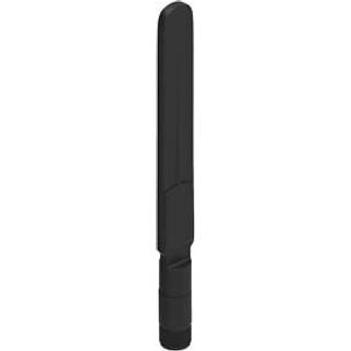 Teltonika Dual-band Wifi Antenna