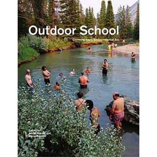 Outdoor School