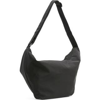 Amanda XL Bæltetaske, Black